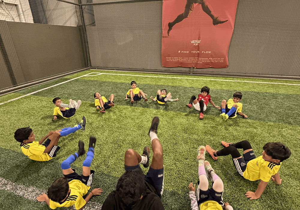 AKSHAYA SPORTS (RUKMAIAH LAYOUT)
