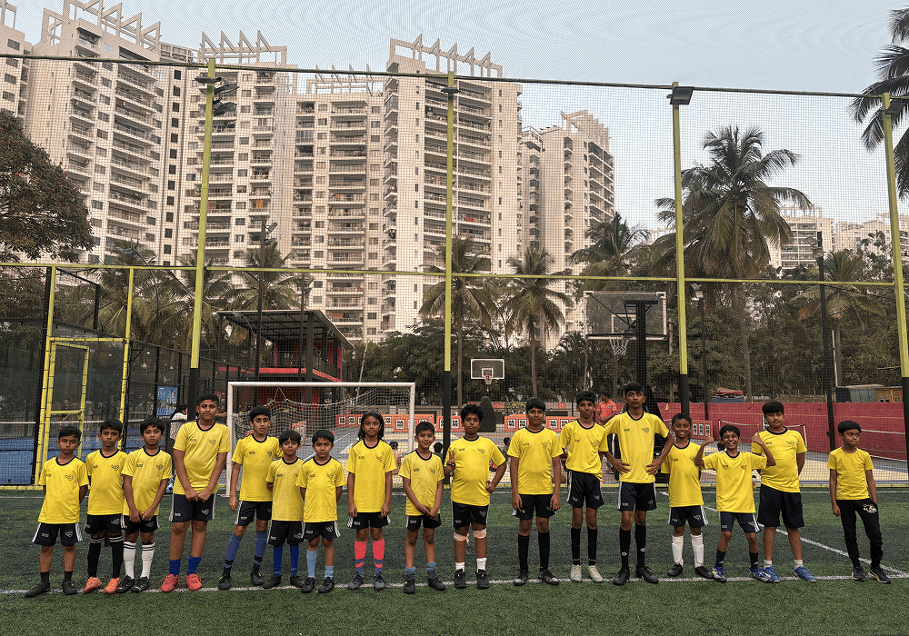 Game Theory (Whitefield)