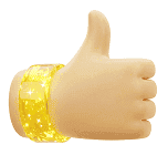 Happy customers icon