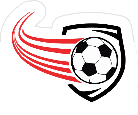 Elite Soccer School Bangalore