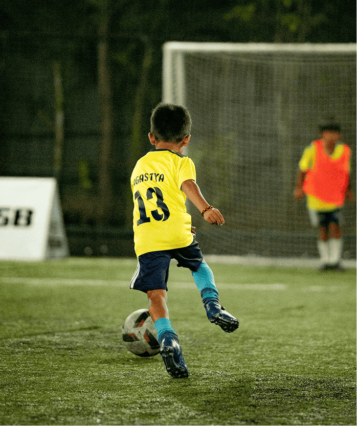 ESSB Gallery Image 1