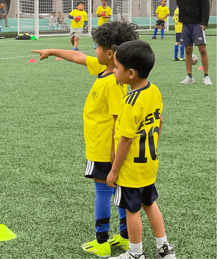 ESSB Gallery Video Thumbnail