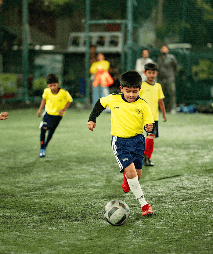 ESSB Gallery Image 2