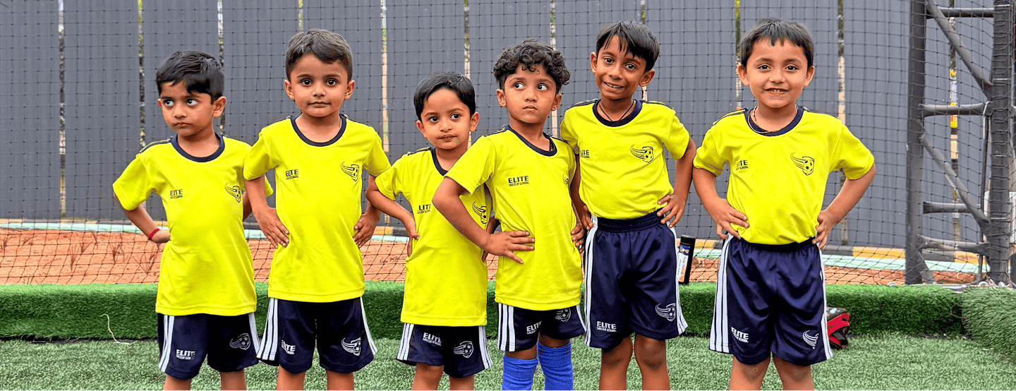 ESSB Gallery Image 3