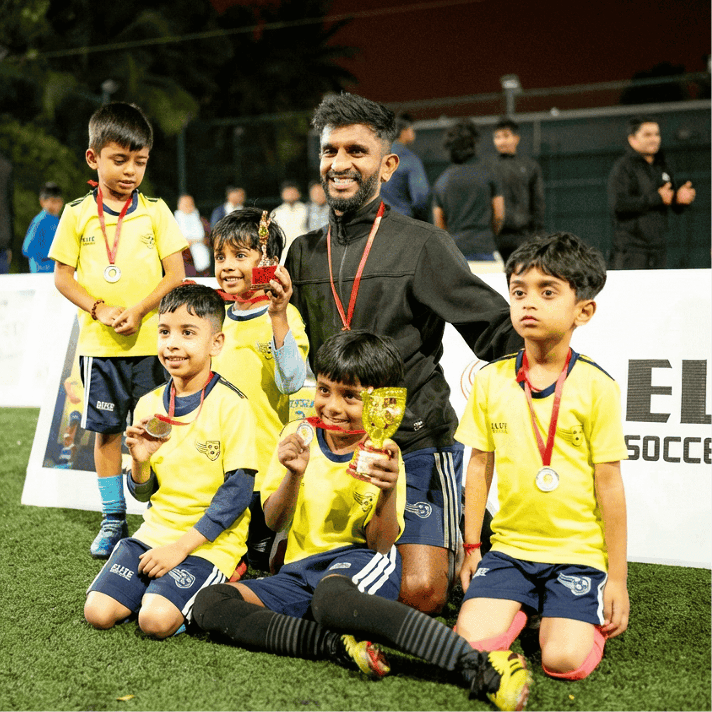 ESSB Gallery Video Thumbnail