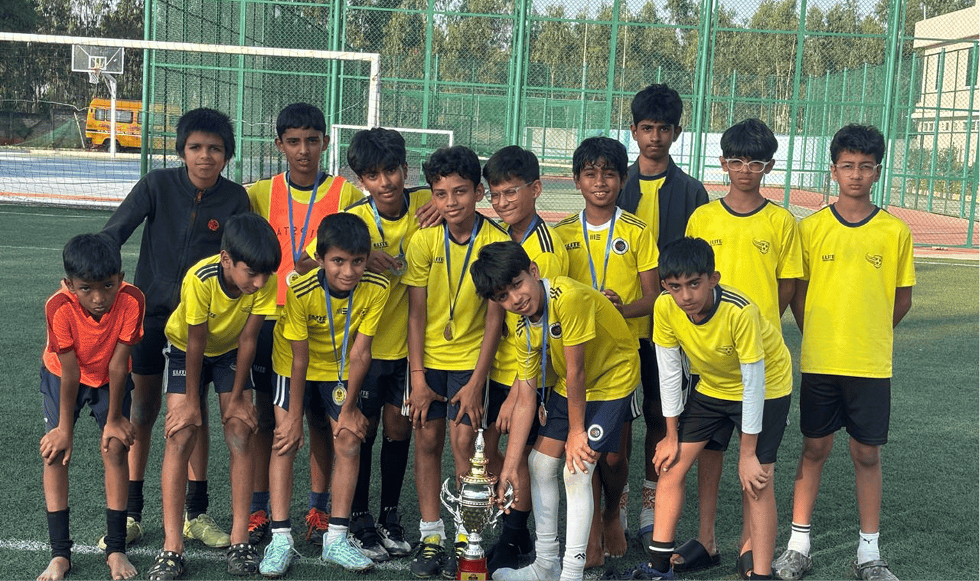 ESSB Gallery Image 1