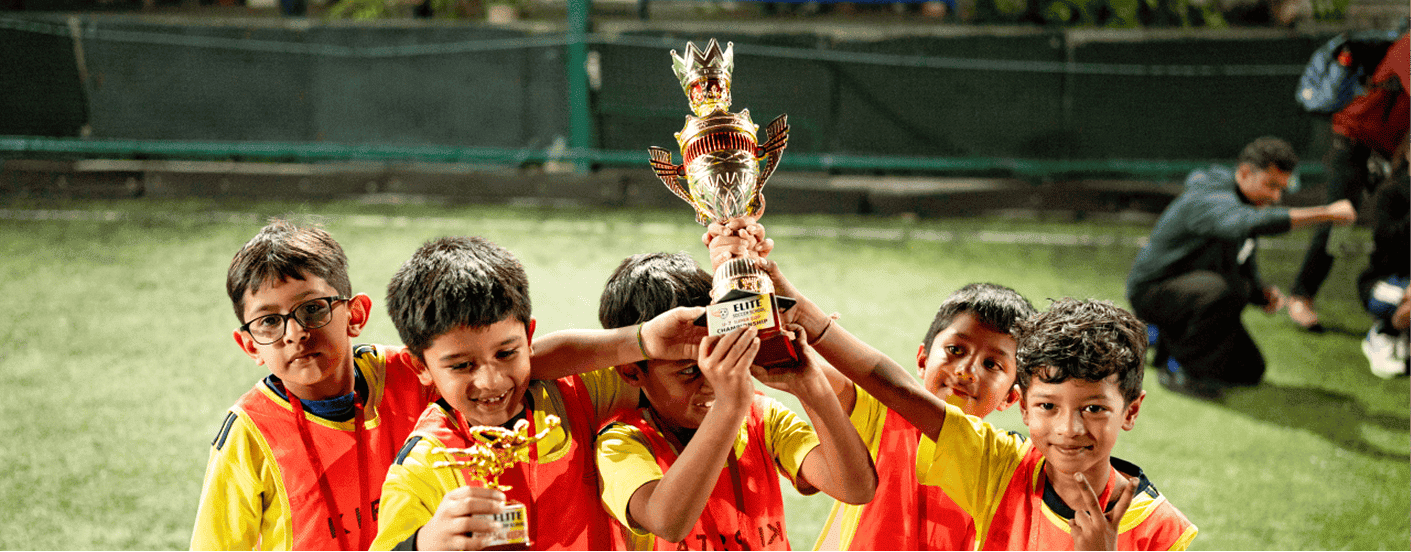 ESSB Gallery Image 2