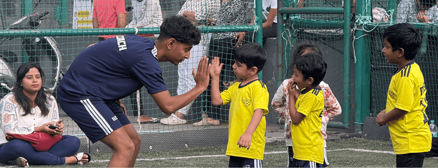 ESSB Gallery Image 3