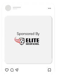 Social media shoutout