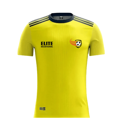 ESSB Jersey thumbnail 1