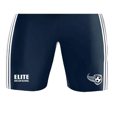 ESSB Jersey thumbnail 2