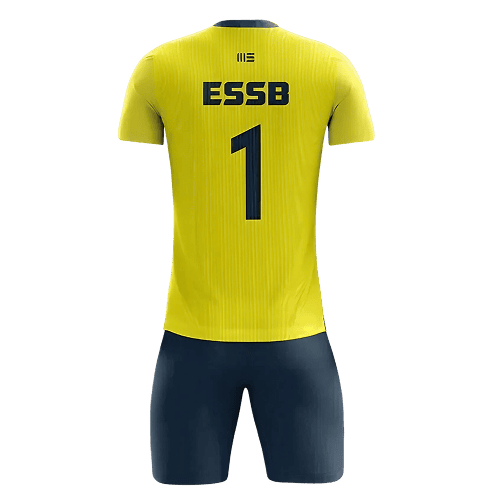 ESSB Jersey thumbnail 3